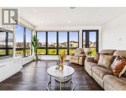 1429 MEDWAY PARK DRIVE - 17