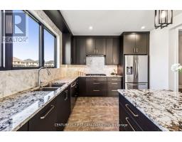 1429 MEDWAY PARK DRIVE - 19