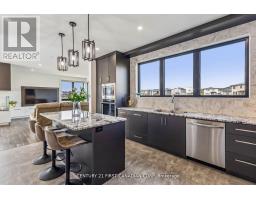 1429 MEDWAY PARK DRIVE - 20