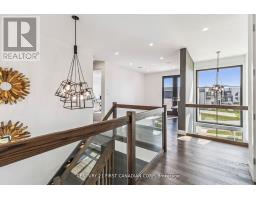 1429 MEDWAY PARK DRIVE - 25