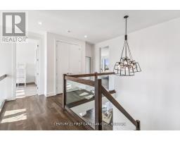 1429 MEDWAY PARK DRIVE - 26