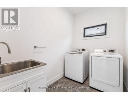 1429 MEDWAY PARK DRIVE - 28