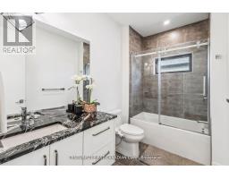 1429 MEDWAY PARK DRIVE - 29