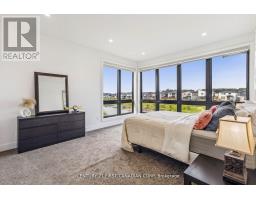 1429 MEDWAY PARK DRIVE - 30