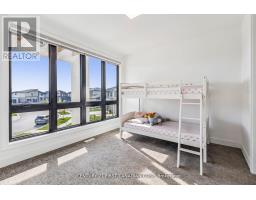 1429 MEDWAY PARK DRIVE - 33