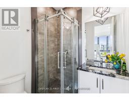 1429 MEDWAY PARK DRIVE - 35