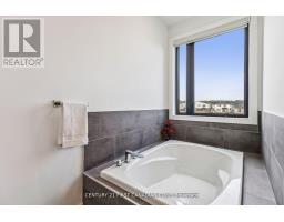 1429 MEDWAY PARK DRIVE - 36