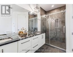 1429 MEDWAY PARK DRIVE - 37