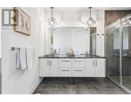 1429 MEDWAY PARK DRIVE - 39