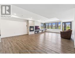 1429 MEDWAY PARK DRIVE - 40