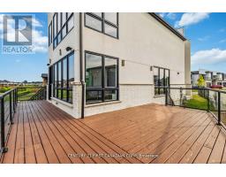 1429 MEDWAY PARK DRIVE - 44