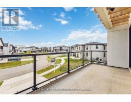 1429 MEDWAY PARK DRIVE - 45