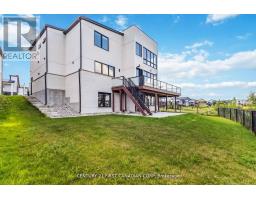 1429 MEDWAY PARK DRIVE - 46