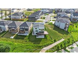 1429 MEDWAY PARK DRIVE - 48