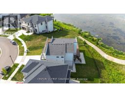 1429 MEDWAY PARK DRIVE - 50