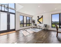 1429 MEDWAY PARK DRIVE - 6