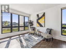 1429 MEDWAY PARK DRIVE - 8