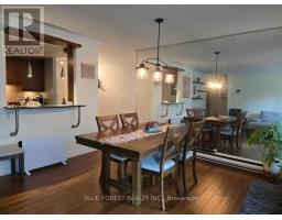 103 - 155 KENT STREET - 10