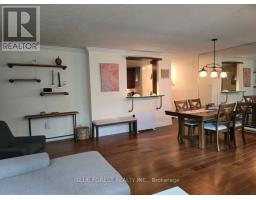 103 - 155 KENT STREET - 11