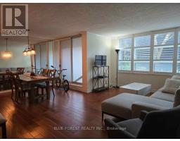 103 - 155 KENT STREET - 12