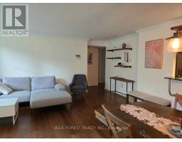 103 - 155 KENT STREET - 14