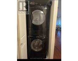 103 - 155 KENT STREET - 15