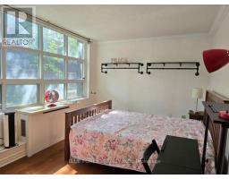 103 - 155 KENT STREET - 16