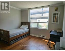 103 - 155 KENT STREET - 17