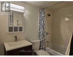 103 - 155 KENT STREET - 18