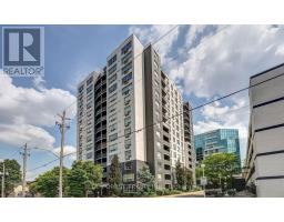 103 - 155 KENT STREET - 2