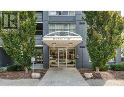 103 - 155 KENT STREET - 3