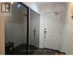 103 - 155 KENT STREET - 4