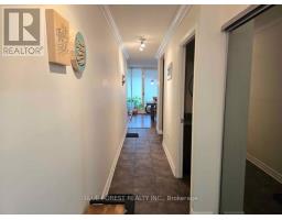 103 - 155 KENT STREET - 5