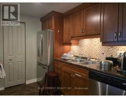 103 - 155 KENT STREET - 8