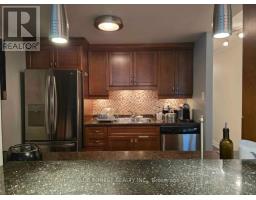 103 - 155 KENT STREET - 9