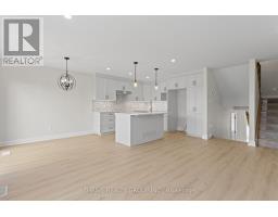 40 - 2261 LINKWAY BOULEVARD - 10