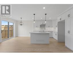 40 - 2261 LINKWAY BOULEVARD - 11