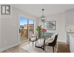 40 - 2261 LINKWAY BOULEVARD - 12