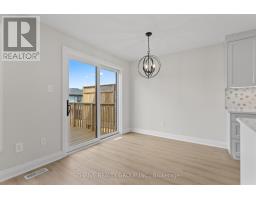 40 - 2261 LINKWAY BOULEVARD - 13