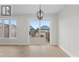 40 - 2261 LINKWAY BOULEVARD - 14