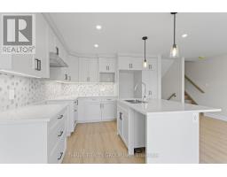 40 - 2261 LINKWAY BOULEVARD - 15