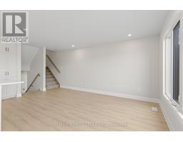 40 - 2261 LINKWAY BOULEVARD - 16