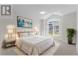 40 - 2261 LINKWAY BOULEVARD - 19