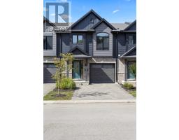 40 - 2261 LINKWAY BOULEVARD - 2