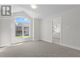 40 - 2261 LINKWAY BOULEVARD - 21