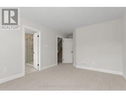 40 - 2261 LINKWAY BOULEVARD - 22