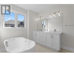 40 - 2261 LINKWAY BOULEVARD - 23