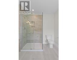 40 - 2261 LINKWAY BOULEVARD - 25