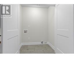 40 - 2261 LINKWAY BOULEVARD - 27