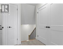 40 - 2261 LINKWAY BOULEVARD - 28